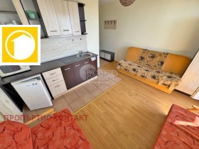 Продава 1-СТАЕН | Imot.bg — малка снимка 8