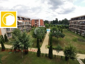 Продава 1-СТАЕН | Imot.bg — малка снимка 11