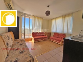 Продава 1-СТАЕН | Imot.bg — малка снимка 2