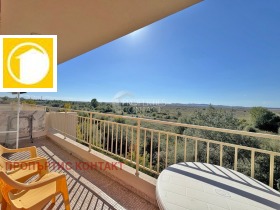 Продава 1-СТАЕН | Imot.bg — малка снимка 6