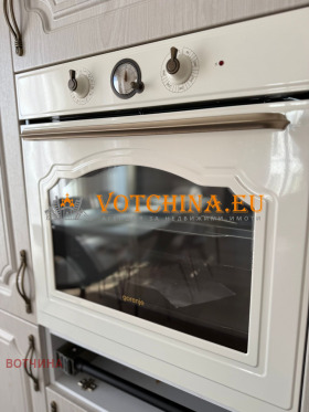 Продава 3-СТАЕН | Imot.bg — малка снимка 5