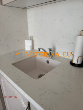 Продава 3-СТАЕН | Imot.bg — малка снимка 4