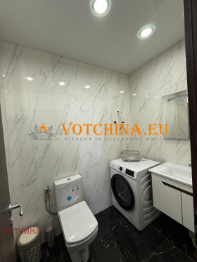 Продава 3-СТАЕН | Imot.bg — малка снимка 14