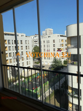 Продава 3-СТАЕН | Imot.bg — малка снимка 16