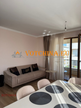 Продава 3-СТАЕН | Imot.bg — малка снимка 8