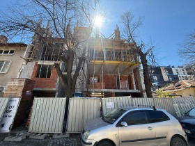 Снимка Продава 3-СТАЕН