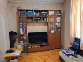 4-СТАЕН, 90 m2 - Holmes.bg 4-СТАЕН, 90 m2