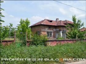Продажба на имоти в с. Новачене, област Плевен - изображение 2 