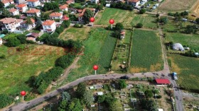 Продава Парцел, гр. Елин Пелин