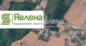 ПАРЦЕЛ, 8 000 m2 - Holmes.bg ПАРЦЕЛ, 8 000 m2