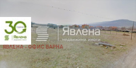 ПАРЦЕЛ, 1 005 m2 - Holmes.bg ПАРЦЕЛ, 1 005 m2