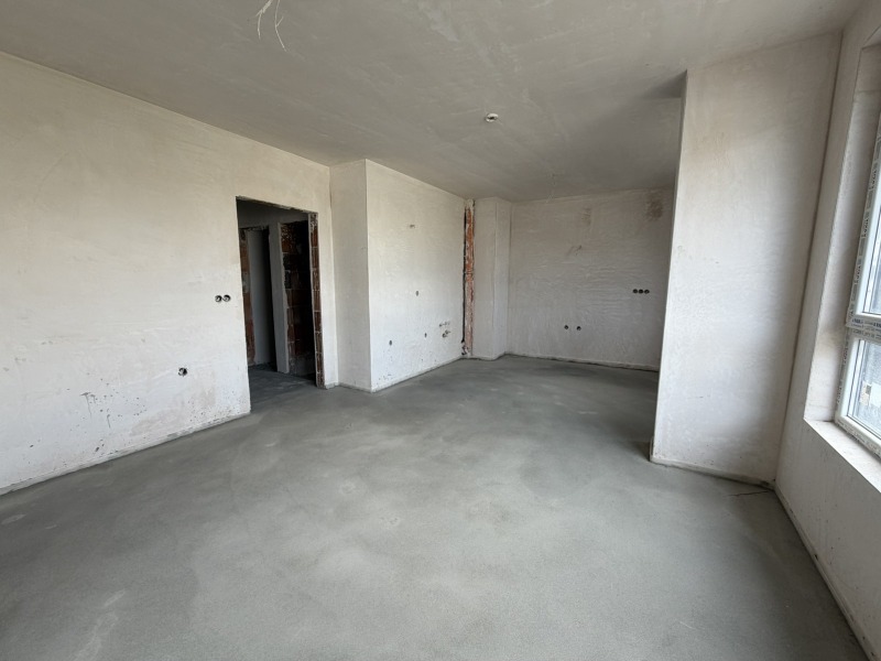 Продава 2-СТАЕН, град Варна, Възраждане 1 • 139900 € / 273620.62 лв. • 20130078 1 — Holmes.bg Продава 2-СТАЕН, град Варна, Възраждане 1 • 139900 € / 273620.62 лв. • 20130078 1