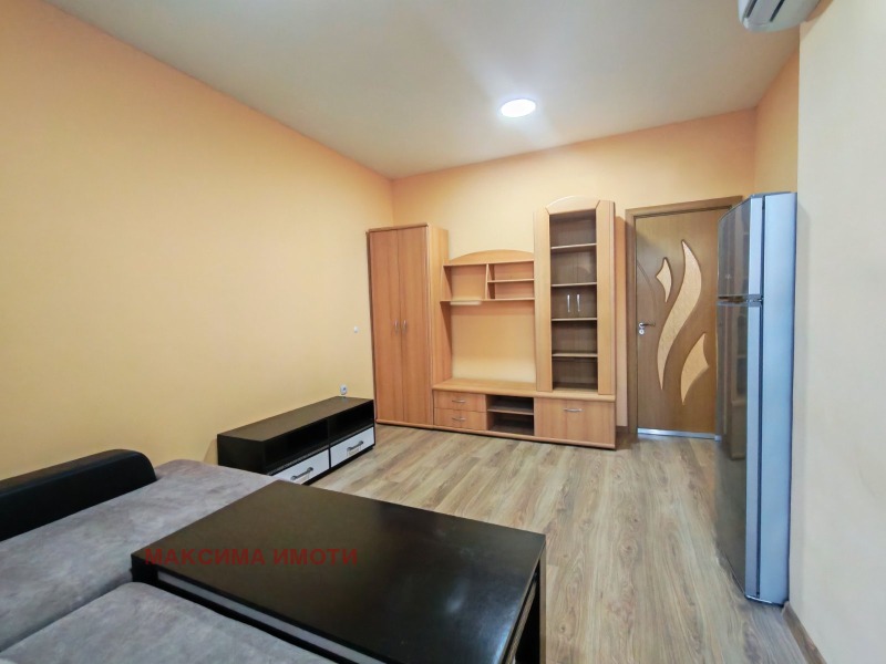 Продава 2-СТАЕН, град Бургас, Меден рудник - зона Б • 65000 € / 127128.95 лв. • 75874285 1 — Holmes.bg Продава 2-СТАЕН, град Бургас, Меден рудник - зона Б • 65000 € / 127128.95 лв. • 75874285 1