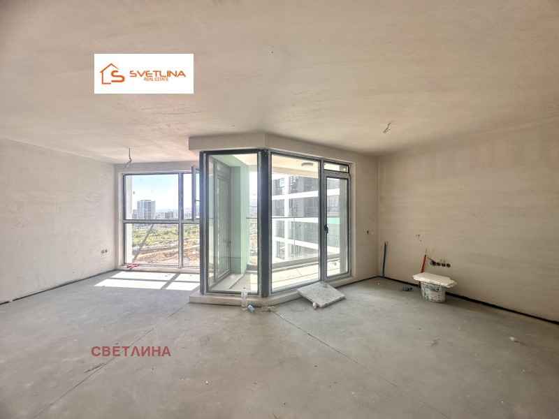 Продава 3-СТАЕН, град София, Младост 4 • 332970 € / 651232.72 лв. • 59259659 1 — Holmes.bg Продава 3-СТАЕН, град София, Младост 4 • 332970 € / 651232.72 лв. • 59259659 1