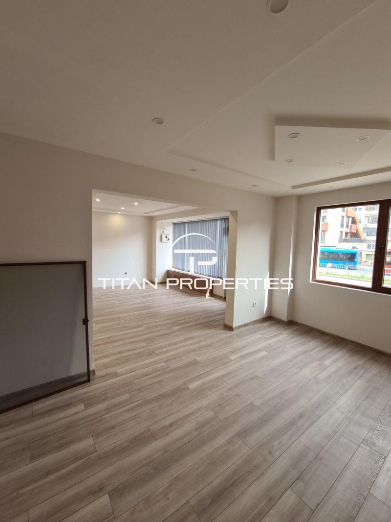 Продава 3-СТАЕН, град Пловдив, Кършияка • 154000 € • 83823051 1 — Holmes.bg Продава 3-СТАЕН, град Пловдив, Кършияка • 154000 € • 83823051 1