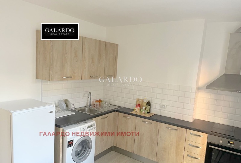 Продава 4-СТАЕН, град София, Център • 298700 € • 47951712 1 — Holmes.bg Продава 4-СТАЕН, град София, Център • 298700 € • 47951712 1