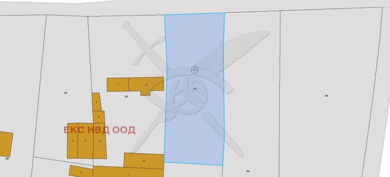De vânzare Complot regiunea Plovdiv , Patriarh Evtimovo , 787 mp | 21715972 — Imoti.info De vânzare Complot regiunea Plovdiv , Patriarh Evtimovo , 787 mp | 21715972