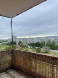 Продава 3-СТАЕН, град Варна, Възраждане 2 • 147000 € / 287507.01 лв. • 68354474 13 — Holmes.bg Продава 3-СТАЕН, град Варна, Възраждане 2 • 147000 € / 287507.01 лв. • 68354474 13