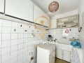 Продава 3-СТАЕН, град Варна, Аспарухово • 142000 € / 277727.86 лв. • 86773206 8 — Holmes.bg Продава 3-СТАЕН, град Варна, Аспарухово • 142000 € / 277727.86 лв. • 86773206 8