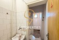 Продава 3-СТАЕН, град Варна, Аспарухово • 142000 € / 277727.86 лв. • 86773206 10 — Holmes.bg Продава 3-СТАЕН, град Варна, Аспарухово • 142000 € / 277727.86 лв. • 86773206 10