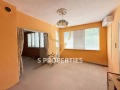 Продава 3-СТАЕН, град Варна, Аспарухово • 142000 € / 277727.86 лв. • 86773206 4 — Holmes.bg Продава 3-СТАЕН, град Варна, Аспарухово • 142000 € / 277727.86 лв. • 86773206 4