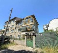 Продава 3-СТАЕН, град Варна, Аспарухово • 142000 € / 277727.86 лв. • 86773206 1 — Holmes.bg Продава 3-СТАЕН, град Варна, Аспарухово • 142000 € / 277727.86 лв. • 86773206 1