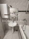 Продава 3-СТАЕН, град Варна, Колхозен пазар • 185000 € • 89042538 9 — Holmes.bg Продава 3-СТАЕН, град Варна, Колхозен пазар • 185000 € • 89042538 9