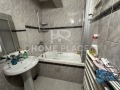Продава 3-СТАЕН, град Варна, Колхозен пазар • 185000 € • 89042538 7 — Holmes.bg Продава 3-СТАЕН, град Варна, Колхозен пазар • 185000 € • 89042538 7