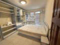 Продава 3-СТАЕН, град Варна, Колхозен пазар • 185000 € • 89042538 6 — Holmes.bg Продава 3-СТАЕН, град Варна, Колхозен пазар • 185000 € • 89042538 6