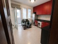 Продава 3-СТАЕН, град Варна, Колхозен пазар • 185000 € • 89042538 2 — Holmes.bg Продава 3-СТАЕН, град Варна, Колхозен пазар • 185000 € • 89042538 2
