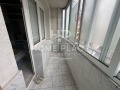 Продава 3-СТАЕН, град Варна, Колхозен пазар • 185000 € • 89042538 4 — Holmes.bg Продава 3-СТАЕН, град Варна, Колхозен пазар • 185000 € • 89042538 4