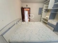 Продава 3-СТАЕН, град Варна, Колхозен пазар • 185000 € • 89042538 5 — Holmes.bg Продава 3-СТАЕН, град Варна, Колхозен пазар • 185000 € • 89042538 5