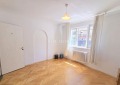 Продава 4-СТАЕН, град София, Център • 298700 € • 47951712 4 — Holmes.bg Продава 4-СТАЕН, град София, Център • 298700 € • 47951712 4