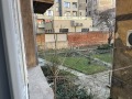 Продава 4-СТАЕН, град София, Център • 298700 € • 47951712 13 — Holmes.bg Продава 4-СТАЕН, град София, Център • 298700 € • 47951712 13
