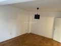 Продава 4-СТАЕН, град София, Център • 298700 € • 47951712 15 — Holmes.bg Продава 4-СТАЕН, град София, Център • 298700 € • 47951712 15