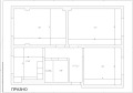 Продава 4-СТАЕН, град София, Център • 298700 € • 47951712 14 — Holmes.bg Продава 4-СТАЕН, град София, Център • 298700 € • 47951712 14