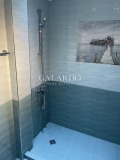 Продава 4-СТАЕН, град София, Център • 298700 € • 47951712 10 — Holmes.bg Продава 4-СТАЕН, град София, Център • 298700 € • 47951712 10
