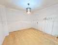 Продава 4-СТАЕН, град София, Център • 298700 € • 47951712 2 — Holmes.bg Продава 4-СТАЕН, град София, Център • 298700 € • 47951712 2