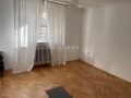 Продава 4-СТАЕН, град София, Център • 298700 € • 47951712 16 — Holmes.bg Продава 4-СТАЕН, град София, Център • 298700 € • 47951712 16