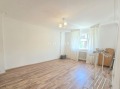Продава 4-СТАЕН, град София, Център • 298700 € • 47951712 7 — Holmes.bg Продава 4-СТАЕН, град София, Център • 298700 € • 47951712 7