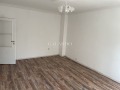 Продава 4-СТАЕН, град София, Център • 298700 € • 47951712 5 — Holmes.bg Продава 4-СТАЕН, град София, Център • 298700 € • 47951712 5