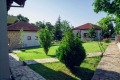 Продава Къща област Варна , гр. Бяла , 160 кв.м | 53009194 — Imoti.com Продава Къща област Варна , гр. Бяла , 160 кв.м | 53009194