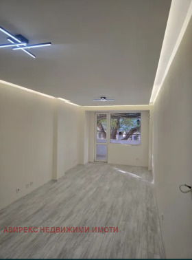 Снимка Продава 2-СТАЕН