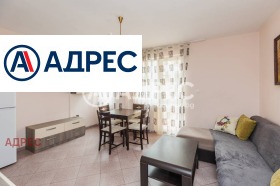 2-СТАЕН, 70 m2 - Holmes.bg 2-СТАЕН, 70 m2