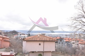 Обява Продава 2-СТАЕН,град Варна, Възраждане 3