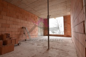 Обява Продава 2-СТАЕН,град Варна, Възраждане 3>