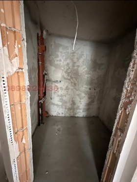 Продава 3-СТАЕН | Imot.bg — малка снимка 3