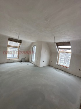 Продава 3-СТАЕН | Imot.bg — малка снимка 7