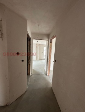 Продава 3-СТАЕН | Imot.bg — малка снимка 13