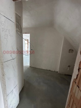 Продава 3-СТАЕН | Imot.bg — малка снимка 4